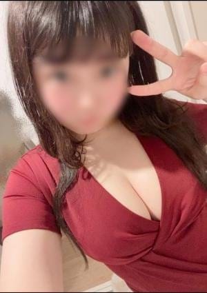 TAKUMI セラピスト れいな