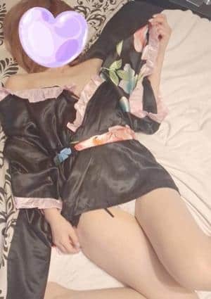 エリカ