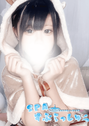 ゆき