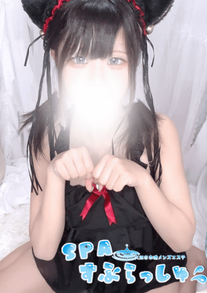 ゆき