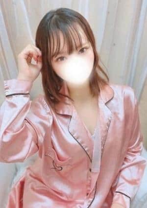 半田ゆな