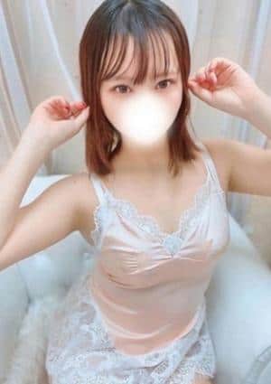 Lynx（リンクス）川口店 セラピスト 半田ゆな