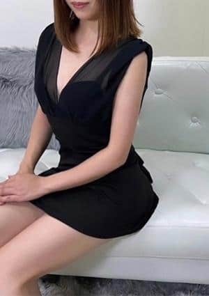 佐伯みや
