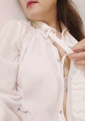 木崎えりか