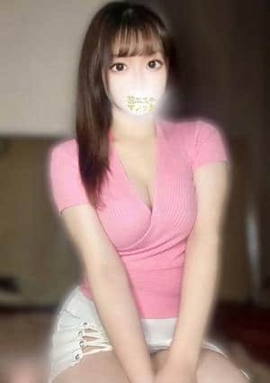 柏エステマジック セラピスト ここね