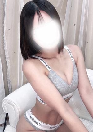 南あゆ