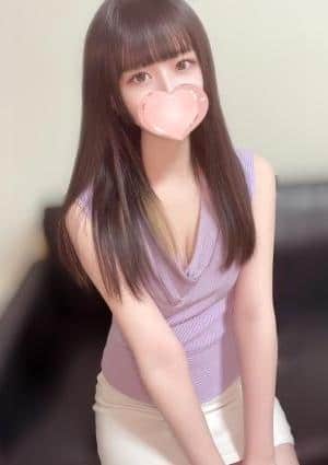 Eden浜松店 セラピスト あまね