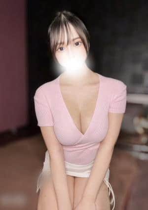 柏エステマジック セラピスト りなな