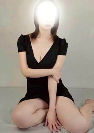 りん