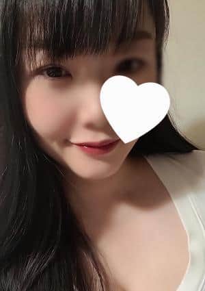 いずみ