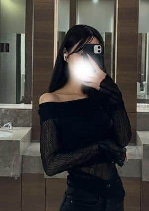 Eclat Spa（エクラスパ） セラピスト るな