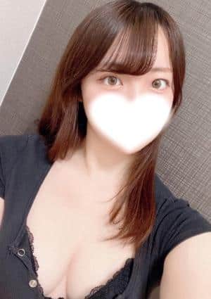 A5spa セラピスト 高梨うる