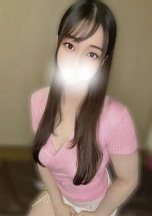 柏エステマジック セラピスト ちあき
