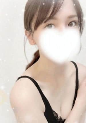 ONLY セラピスト 水野　えり