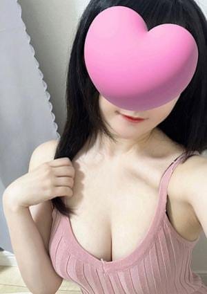 Amore・SPA（アモーレスパ） セラピスト 橘花