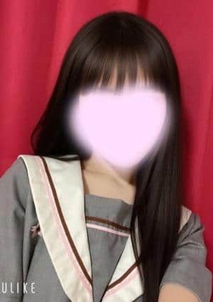 JELLY（ジェリー） セラピスト みかん