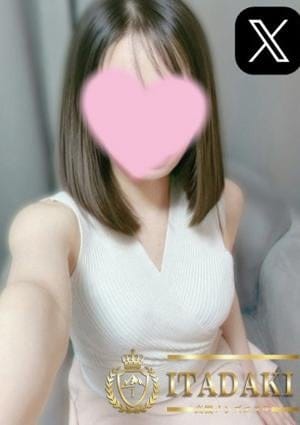 ITADAKI（イタダキ） セラピスト 綾乃りな
