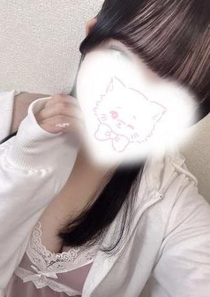 まお