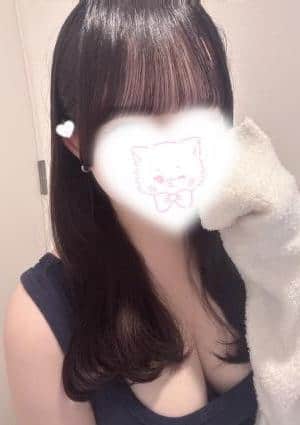 まお