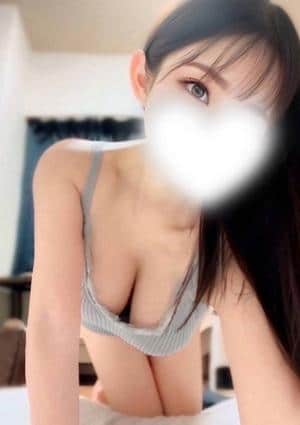 松原さつき