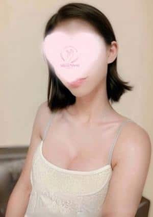 Aroma ShouShou セラピスト 池田カリナ