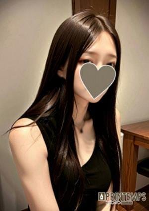プランタン セラピスト 森里つかさ