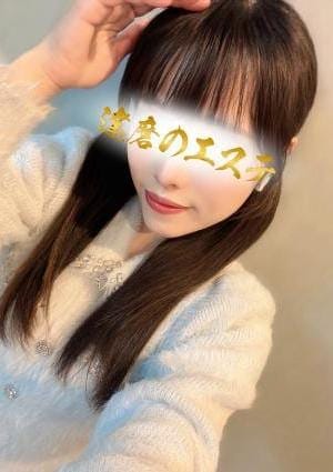 みほ