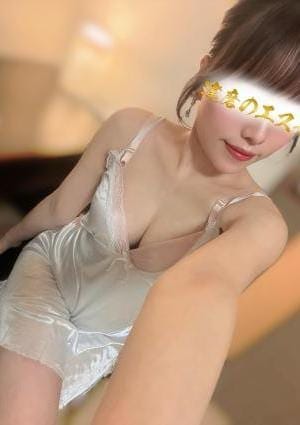 みほ