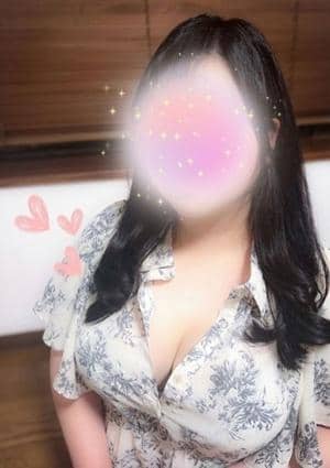 渡辺なおみ