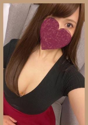 fairchild（フェアチャイルド） セラピスト 和泉 えな