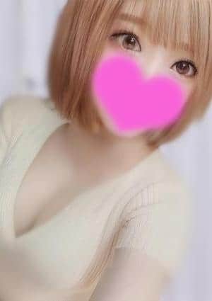 ルシアル〜Lucial〜 セラピスト みなみ