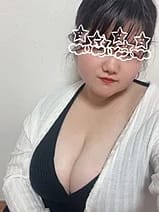 scrape_url:https://muchimuchi-spakamata.com/optImg/1000158/item/10030503/11093217_159_212.jpg
