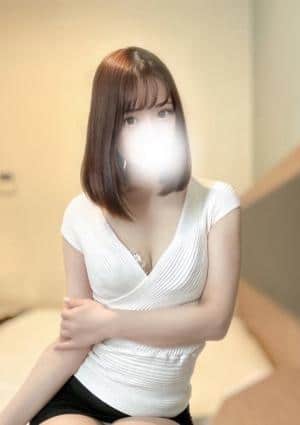 YOLU SPA（ヨルスパ） セラピスト 佐々木るりな