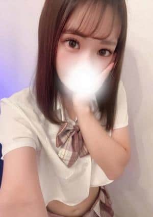佐々木るりな