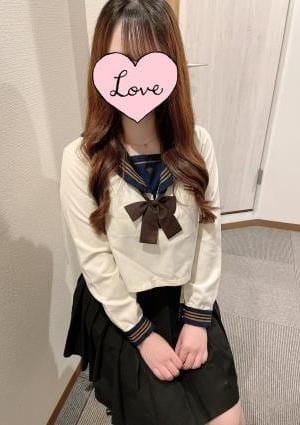 JEWELRY セラピスト れな