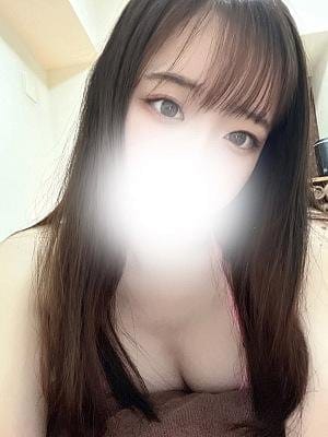 伊藤なお