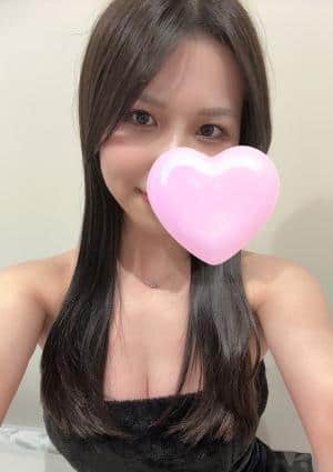 市川ゆい