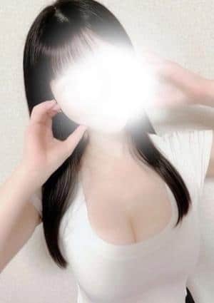 メンズエステ Allie アリー セラピスト 楠木かえで