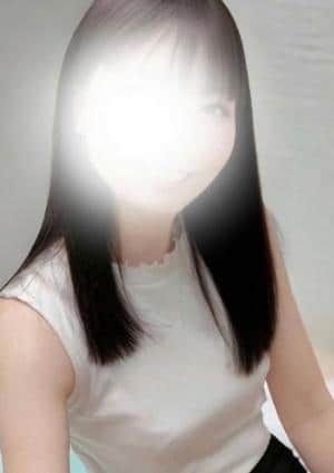 楠木かえで