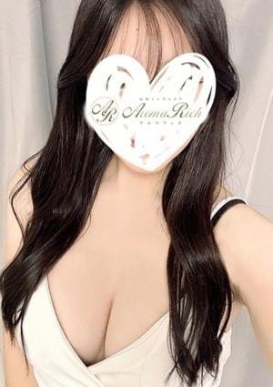Aroma Rich（アロマリッチ） セラピスト 氷川みう