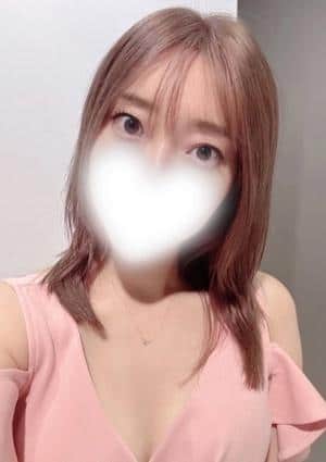 べに
