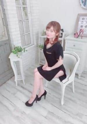 VIXIE（ヴィクシー） セラピスト もえ♡143センチミニマム女子