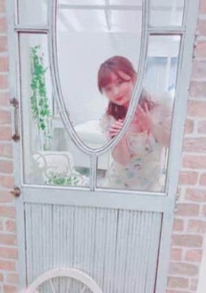 もえ♡143センチミニマム女子