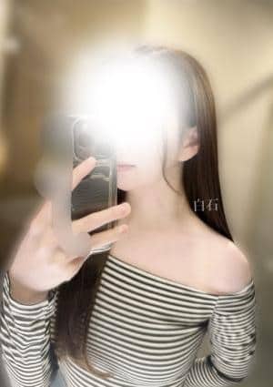 白石ゆうり