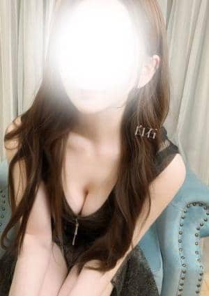 白石ゆうり