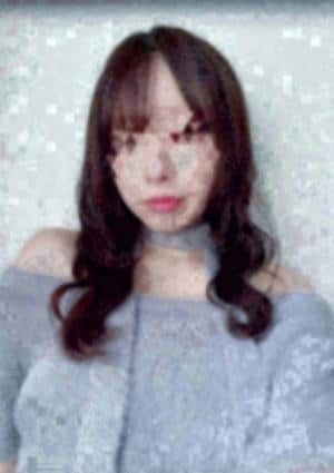 西村よる