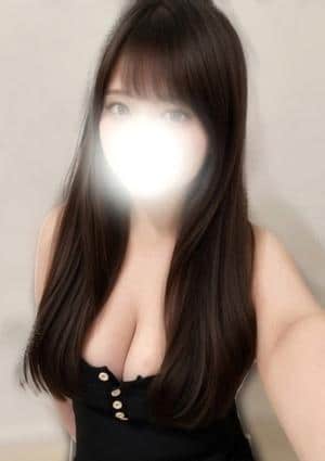 AMATERAS セラピスト ゆな