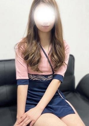 VINOS セラピスト 葉月　りお