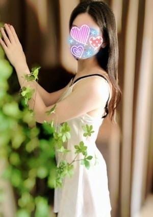 桜井りお