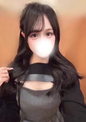 小川わか